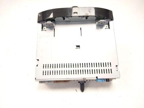 Electronic module OPEL CORSA E (X15) | BP2821628M83 - Image 4