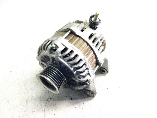 Used Alternator Alternator 15815074 15815074