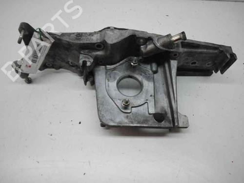 Støtte SUBARU OUTBACK (BL, BP) 2.0 D AWD (BPD) (150 hp) 14317423