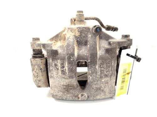 Used Left front brake caliper Left front brake caliper 25604696 25604696