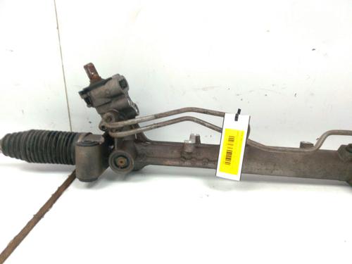 Steering rack SAAB 9-3 (YS3F, E79, D79, D75) 1.9 TiD | BP39097127M22 - Image 2