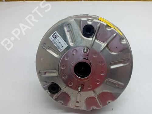 servo-brake-renault-clio-v-b7_-2019-26904008 main image