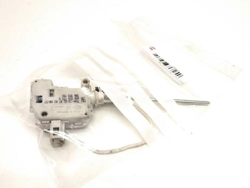 Fuel door actuator SEAT IBIZA II (6K1) 1.9 TDI | BP18407578E18 