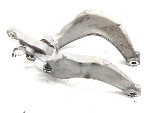 BP30464033M12 main image