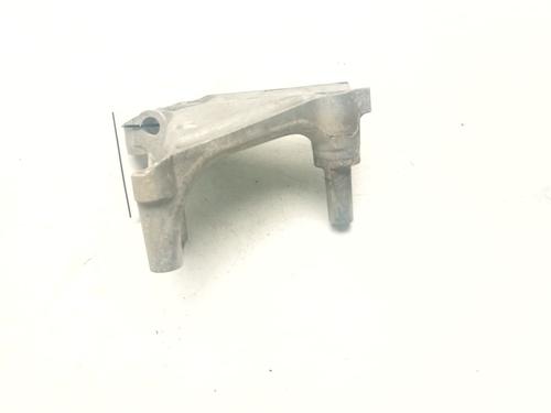 Used Engine mount Engine mount 36992382 36992382