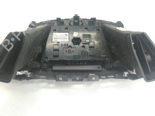 Radio FORD TRANSIT V363 Van (FCD, FDD)  | BP11285058E6 