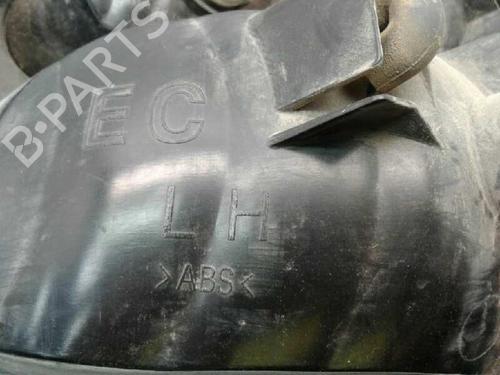 Left taillight KIA CARNIVAL II (GQ)  | BP8074966C34 