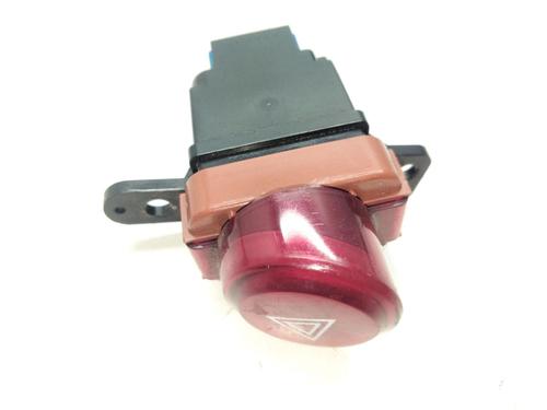 Warning switch HONDA CIVIC VIII Hatchback (FN, FK) 1.8 (FN1, FK2) | BP17661110I22 