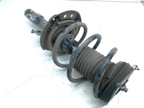 Used Right front shock absorber Right front shock absorber 37714178 37714178