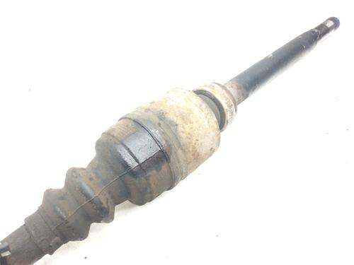 Right front driveshaft CITROËN JUMPER I Van (230L) 1.9 D | BP21771679M39 