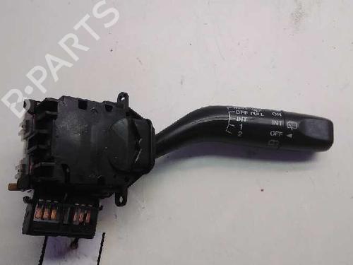 steering-column-stalk-mazda-premacy-cp-17b22lh-1999-2000-2001-2002-2003-2004-2005-10306054 main image