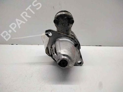 Starter NISSAN SUNNY II (N13, B12) 1.6 i 12V | BP1386708M8 