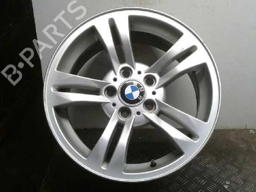 Used Rim BMW X3 (E83) 2.0 sd (177 hp) 14315945