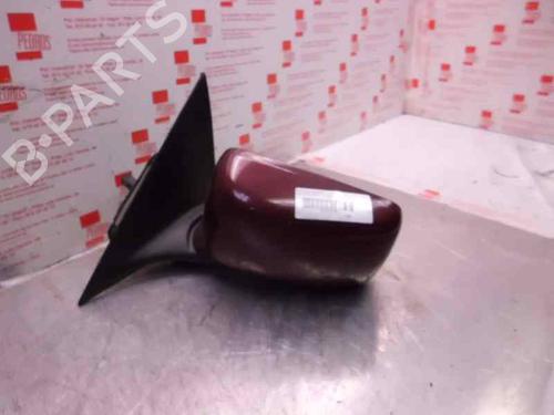 Left mirror FORD ORION III (GAL) 1.8 i 16V | BP1230903C26 