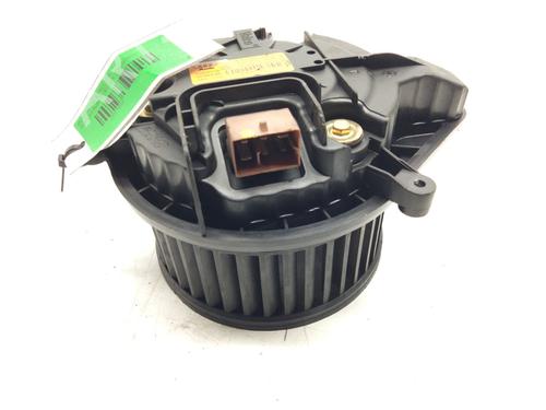 Heater blower motor AUDI A4 B6 Avant (8E5) 2.5 TDI | BP17059083M62 
