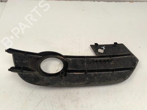 Other AUDI Q3 (8UB, 8UG) | BP37795527O1 - Image 2