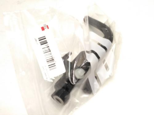 Clutch slave cylinder VW GOLF IV (1J1) 1.9 TDI | BP18431920M113 