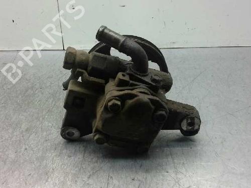 Steering pump HONDA LOGO (GA)  | BP205905M99 