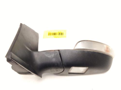 Retrovisor esquerdo FORD KUGA II (DM2) 2.0 TDCi | BP35785723C26 - Image 5