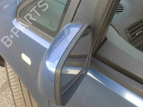 Forlygtekontakt FORD FOCUS C-MAX (DM2) | BP10298177I24 - Image 11