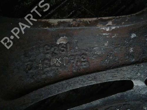 Rim MINI MINI (R50, R53) One | BP14314852C45 
