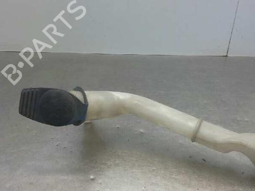 Windscreen washer tank SEAT IBIZA III (6L1)  | BP7423397C113 