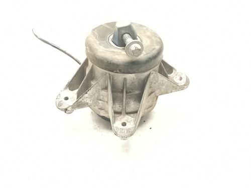 Engine mount MERCEDES-BENZ GLE (V167) GLE 300 d 4-matic (167.119) | BP36992410M89 - Image 3