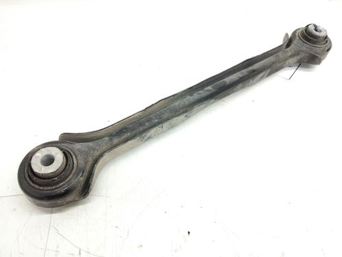 Querlenker rechts hinten für BMW 3 (E90) [2004-2012]  16169717