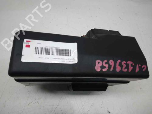 Used Fuse box NISSAN MURANO I (Z50) [2002-2009]  17034328