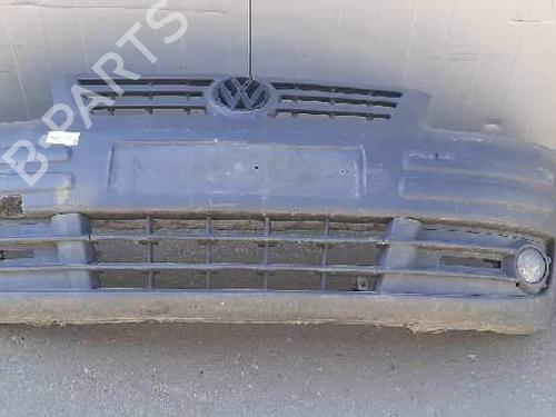 Foran kofangere Foran kofangere VW CADDY III MPV (2KB, 2KJ, 2CB, 2CJ) [2004-2016] 10218584 10218584