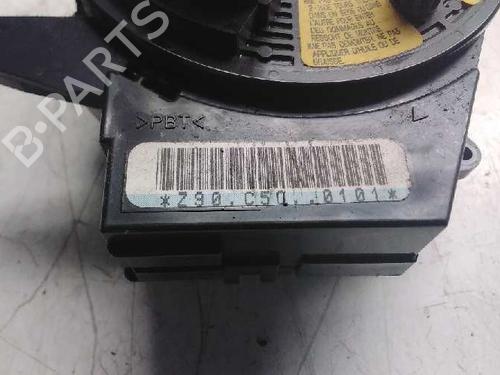 Squib airbag MAZDA 3 (BK)  | BP15781207C102 