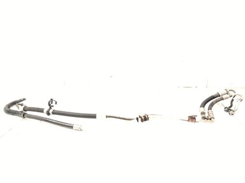 Used Pipe OPEL VIVARO C Van (K0) 1.5 (120 hp) 30150994