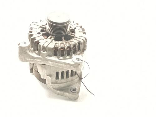 Used Alternator BMW 1 (F20) 120 d (163 hp) 29606946