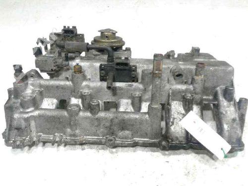 intake-manifold-opel-monterey-b-m98-30-dti-ubs73d-ubs73g-k5t6871-1998-1999-8341396 main image