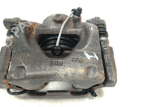 Used Left front brake caliper Left front brake caliper 39614515 39614515
