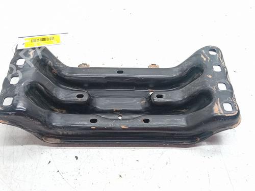 Used Gearbox mount MERCEDES-BENZ GLC Coupe (C253) 250 4-matic (253.346) (211 hp) 26493113