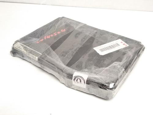 Fuse box RENAULT MEGANE II (BM0/1_, CM0/1_)  | BP17034153E1 