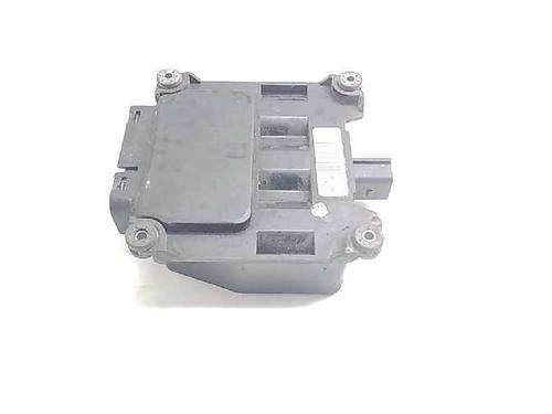 Electronic sensor SEAT IBIZA III (6L1)  | BP14318344M84 