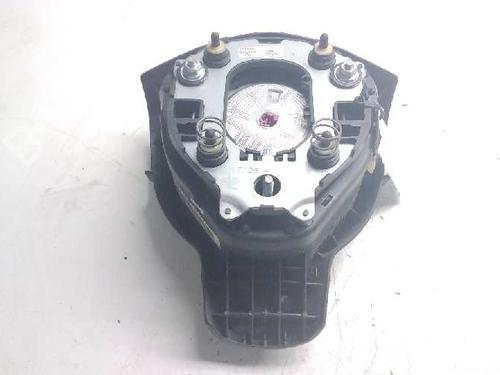 Driver airbag SEAT TOLEDO III (5P2)  | BP17034409C9