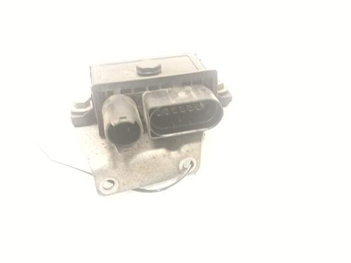Electronic module BMW 1 Coupe (E82) 120 d | BP36912939M83 - Image 7