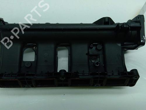 Intake manifold DACIA DUSTER (HS_) 1.2 TCe 125 | BP35979880M70 - Image 2