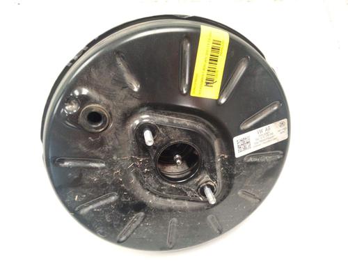 Servo brake VW T-ROC (A11, D11) 1.5 TSI | BP26128817M42 - Image 3