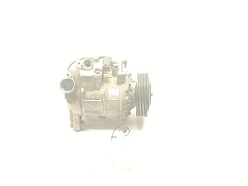 Used AC compressor AC compressor 25228109 25228109