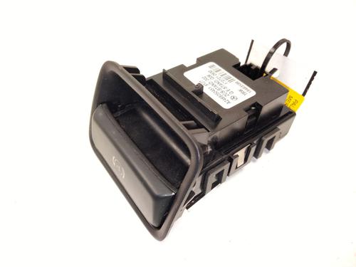 Hand brake MERCEDES-BENZ A-CLASS (W176) A 200 CDI / d (176.008) | BP26663136I18 