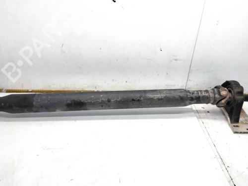 Arbre de transmission MERCEDES-BENZ S-CLASS (W222, V222, X222) S 350 BlueTEC / d (222.132, 222.032, 222.123) (258 hp) 30589626