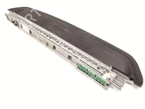 Third brake light BMW X6 (E71, E72) xDrive 40 d | BP30708933L11 - Image 2
