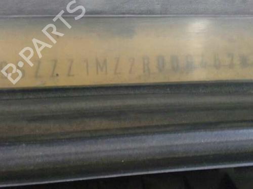 ABS pump SEAT LEON (1M1)  | BP141276M43 