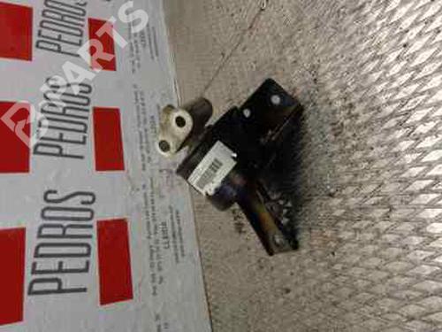 Used Engine mount Engine mount DAEWOO KALOS (KLAS) 1.2 (72 hp) 10261286 10261286
