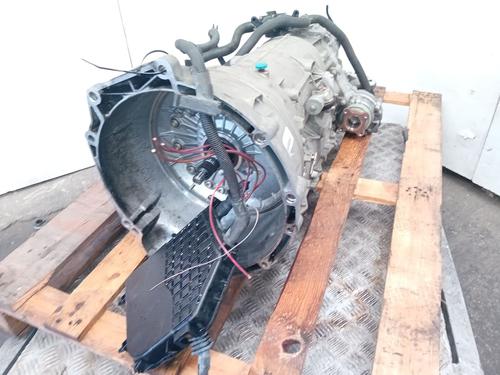 Gearbox BMW 5 (E60) | BP18863004M3