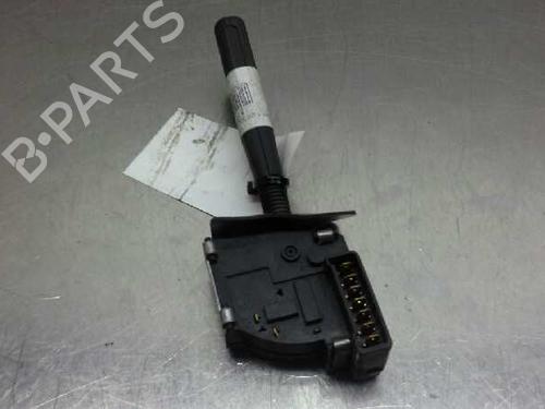 Steering column stalk CITROËN AX (ZA-_) 11 | BP1588109I23
